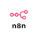 n8n