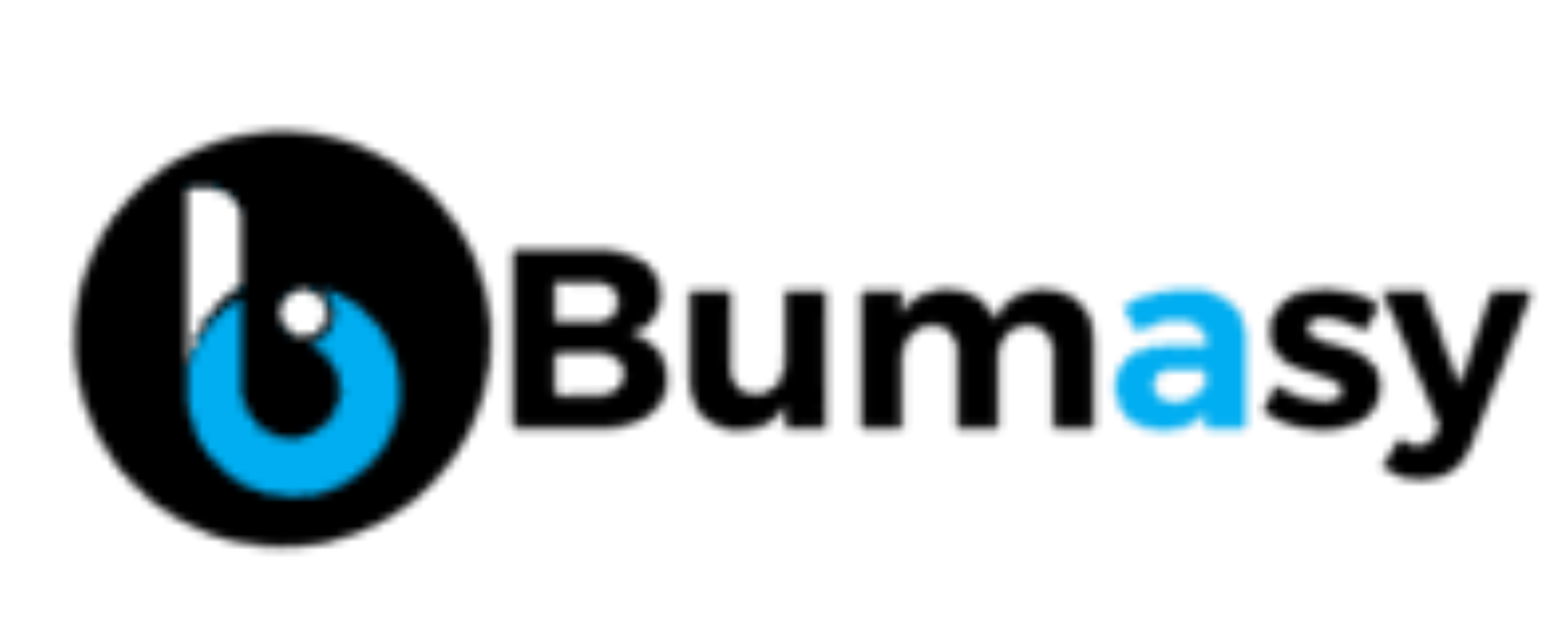 Brand Two